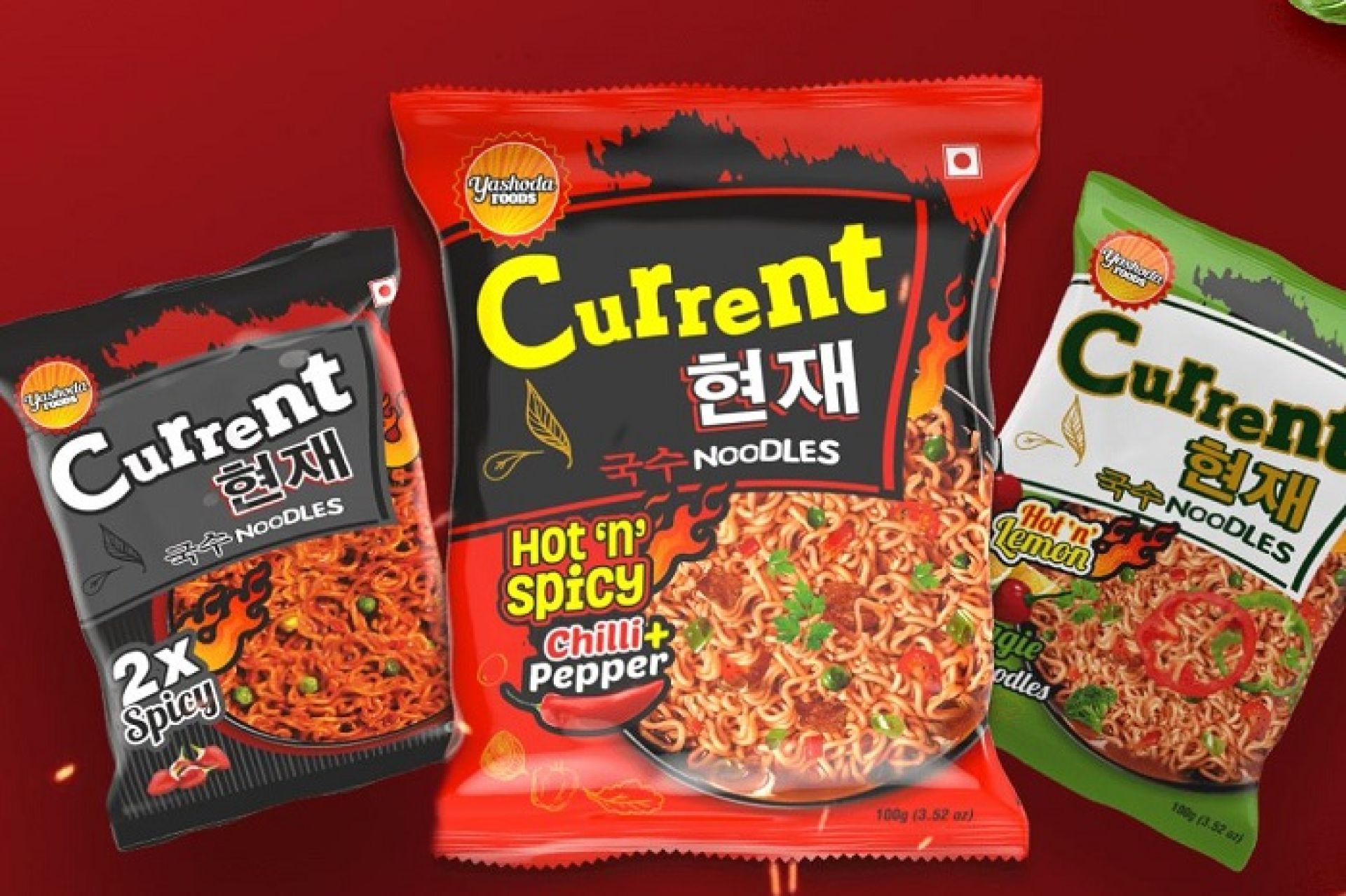 यशोदा फुड्सको कारोबार साढे सात अर्ब नाघ्यो, नाफा मार्जिन र श्रमिकका चुनौति भने बढ्दै 